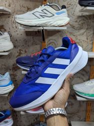Mix brands shoes