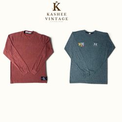 full sleeve t shirt round neck t shirt jack jone c..