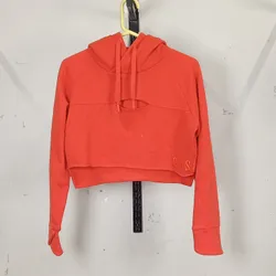 GYM SHARK JACKET'S & HOODIES - BUNDLE 08