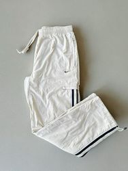 Nike Track Pants