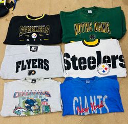 Gamming sweatshirts #4