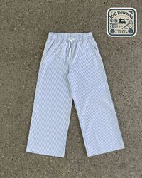 25 Pcs Exact Upcycled Cotton Lounge Trousers