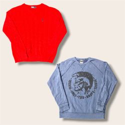 Sweatshirts polo Ralph Lauren