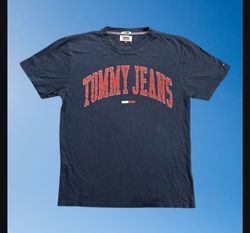 Carhartt t shirt