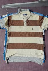 Ralph Lauren polo t shirt