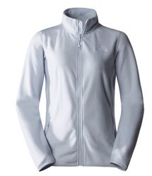 The North Face TNF Fleece Jackets(0030)