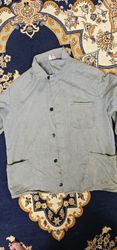 France workwear