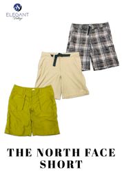 The North Face - EVM1425
