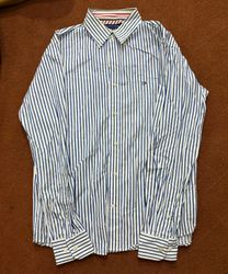 Premium tommy mens shirt