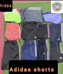Adidas short Tr 354