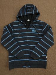 Surfwear brands Items