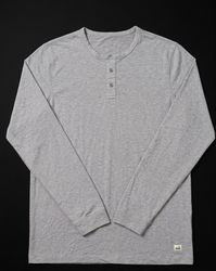 Premium Vuori Mix T-Shirts