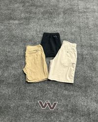 Columbia Shorts #020926 #043