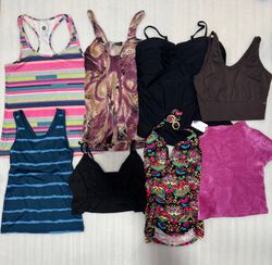 camisole top