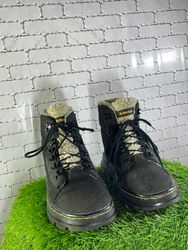 Op Vintage 351 Dr martens Boots