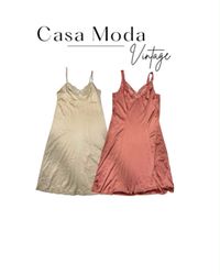 220826-19 slip dresses 15 pcs
