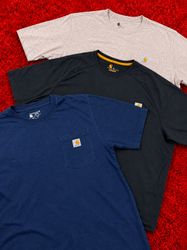 Carhartt T-Shirts