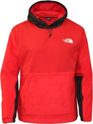 The North Face Fleece Jackets