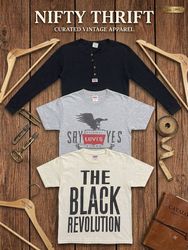 Levi's T-Shirts