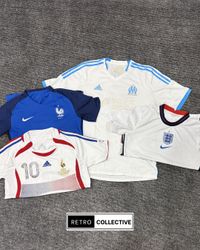 Premium Football T-shirts #280826