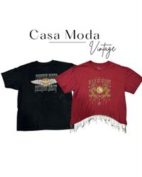 310726-21  baby tees T-shirt