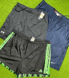 Brand Sport Short id 131