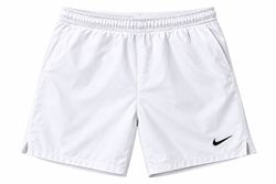 10 PCs Nike & Adidas Branded Vintage Shorts