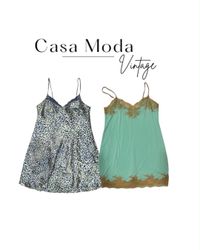 140926-2 cami tops 15 pcs
