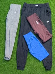 7068 - Gymshark Leggings and Trousers