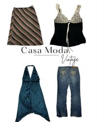 051026-21 mix bundle 21 pcs