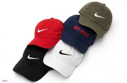 Nike Jordan Baseball Caps