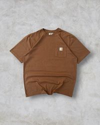 Carhartt t shirt