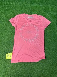 Y2k women tshirt #12