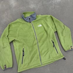 Special The North Face Fleece Jackets