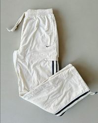 Premium Baggy Nike Trackpants ✨