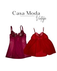 171026-6 cami tops 15 pcs