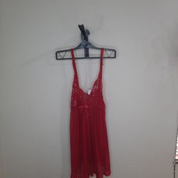 VS & Mixed Branded Lingerie