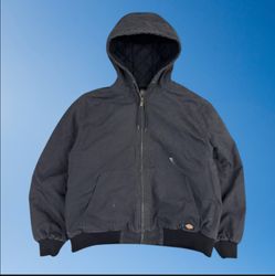 ⚜️Premium 🎉wholesale Dickies jacket