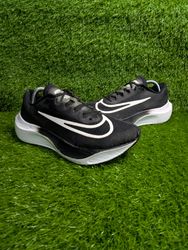 Top brands shoes