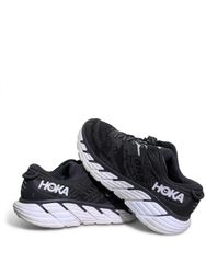 Running shoes
