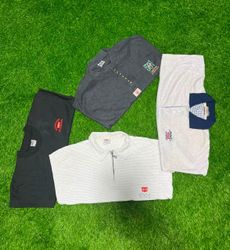 Levi's T-Shirts