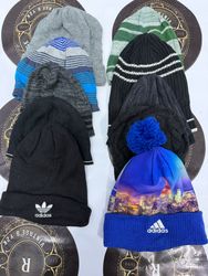 Adidas Beanie