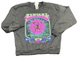 Mix Vintage Printed Sweatshirts (BN027)