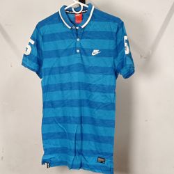NIKE POLO T-SHIRTS BUNDLE 03