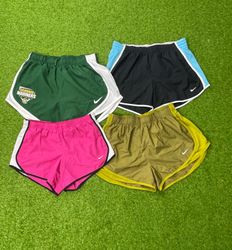 Nike sexy short id587