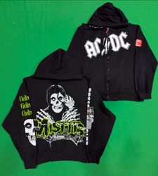 💥 RV4889 Printed Hoodies