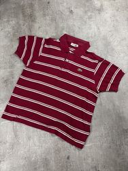 Premium Lacoste T Shirts