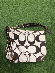 coach bags