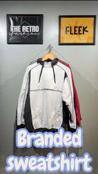 937 umbra nike adidas and other brand sweatshirts