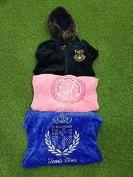 Mix brand Hoodies🔥✨